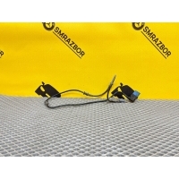 Датчик износа тормозных колодок Mercedes Benz C W205 C205 2019 A2055403406, A2055403406, A 205 540 34 06, А 205 540 34 06, А2055403406, 200
