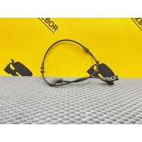Датчик ABS MERCEDES-BENZ C W204 A2044407910, A2044407910, A 204 440 79 10, А 204 440 79 10, А2044407910, 200