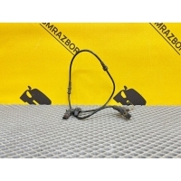 Датчик износа тормозных колодок MERCEDES-BENZ E W212 2013 A2125401605, А2125401605, 2125401605, A 212 540 16 05, 200