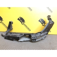 Кронштейн фары MERCEDES-BENZ GL X166 2013 A1666200591, 1666200591, А1666200591, A 166 620 05 91