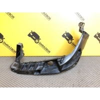 Кронштейн фары MERCEDES-BENZ ML W166 A1666200091, A 166 620 00 91, А1666200091, 1666200091