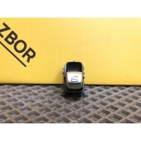 Кнопка стеклоподъемника Mercedes Benz C W205 C205 2019 A2229052203, A 222 905 22 03, А2229052203, 2229052203
