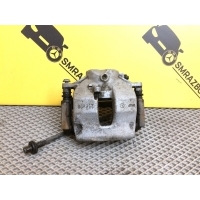 Суппорт тормозной Mercedes-Benz C W204 A2044212681, A 204 421 26 81, 2044212681, А2044212681