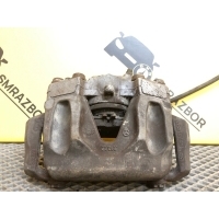 Суппорт тормозной MERCEDES-BENZ E W212 W207 W204 A2044213681, 2044213681, А2044213681, A 204 421 36 81