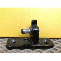 Петля двери Mercedes Benz C W205 C205 2019 A2057300237, A 205 730 02 37, 2057300237, 2057300237, a047058, 047058