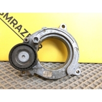 Ролик ГРМ натяжной BMW X5 G05 2022 11288579118, 11 28 8 579 118, 8579118