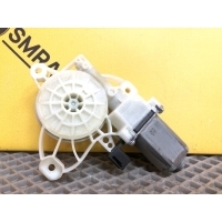 Мотор стеклоподъемника Mercedes Benz GLE V167 W167 2020 A0009065806, A 000 906 58 06, А0009065806, 0009065806