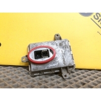 Блок розжига ксенона Mercedes-Benz ML W166 A1669002800, A 166 900 28 00, А1669002800, 1669002800