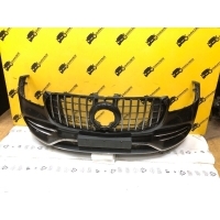 Бампер Mercedes-Benz GLS X167 A1678851806, 1678851806, А1678851806, A 167 885 18 06, A1678753206, 1678753206
