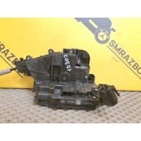 Замок двери Mercedes Benz E213 W213 2017 A2220064099, A0997309500, A 099 730 95 00, А0997309500, 0997309500, A 222 006 40 99, А2220064099, 2220064099