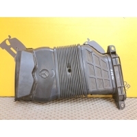 Воздухозаборник Mercedes Benz GLE V167 W167 2020 A2560941000, A 256 094 10 00, А2560941000, 2560941000