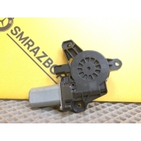 Мотор стеклоподъемника Mercedes Benz GLE V167 W167 2020 A0009060908, A 000 906 09 08, А0009060908, 0009060908