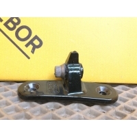 Петли двери Mercedes Benz GLE V167 W167 2020 A1677304400, A 167 730 44 00, А1677304400, 1677304400