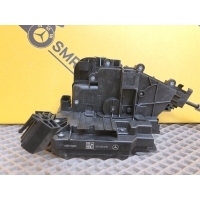 Замок двери ручка Mercedes Benz GLE V167 W167 2019 A0997309200, A 099 730 92 00, А0997309200, 0997309200, A2220064099