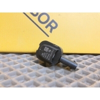 Датчик удара BMW X5 F15 2015 65779224178, 65 77 9 224 178, 9224178