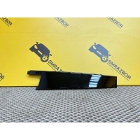 Молдинг двери Mercedes Benz E213 W213 2019 A2136900487, A2136900487, A 213 690 04 87, А 213 690 04 87, А2136900487, т2