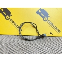Датчик износа тормозных колодок Mercedes Benz C W205 C205 2019 A2055403406, A2055403406, A 205 540 34 06, А 205 540 34 06, А2055403406, 172