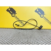 Датчик ABS Mercedes Benz C W205 C205 2019 A2059058503, А2059058503, 2059058503, A 205 905 85 03, 172