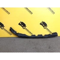 Уплотнитель двери BMW X5 F15 51767389662, 51 76 7 389 662, 7389662