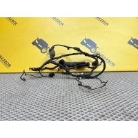 Проводка двери BMW 5 G30 2019 61128714783, 61128714783, 61 12 8 714 783, 8714783, 8795372, 191
