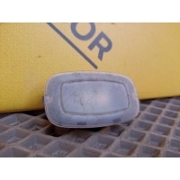 Плафон подсветки салона Mercedes-Benz GLE W167 A0009069709, 0009069709, А0009069709, A 000 906 97 09