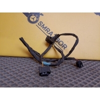 Проводка штекер разьем фишка Mercedes-Benz GLE W166 A0065405081, A0065404281, A0065404781