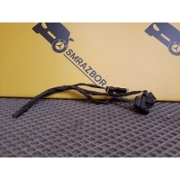 Проводка штекер разьем фишка Mercedes-Benz GLE W166 A2115451128, A0515451428, 09441492, A0225452026