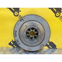Маховик BMW 5 G30 2019 21208690203, 21 20 8 690 203, 21208690203, 8690203, 21 20 9 454 556, 21209454556, 9454556