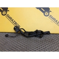 Проводка штекер разьем фишка Mercedes-Benz GLE W166 A0285457526, A0065404781, 0065404781, А0065404781, A 006 540 47 81, 0285457526, A 028 545 75 26