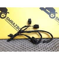 Проводка штекер разьем фишка Mercedes-Benz GLE W166 A1685453628, A0225451926, A0565453826, А0225451926, А0565453826, 0225451926, 0565453826, A 022 545 19 26, A 056 545 38 26, A 168 545 36 28, 1685453