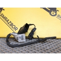 Проводка штекер разьем фишка Mercedes-Benz GLE W166 A1665408732, A0555452928, A0065404781, А0555452928, А0065404781, 0555452928, 0065404781, A 0555452928, A 006 540 47 48, 1665408732, А1665408732, A