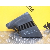 Воздуховод Mercedes-Benz GLE V167 W167 A1675006500, A1675050200, 167 505 02 00, А1675050200, A 167 505 02 00, A 167 500 65 00, А1675006500, 1675006500