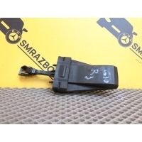 Ограничитель двери BMW 5 G30 2019 51227341033, 51 22 7 341 033, 7341033, 51227440352, 51 22 7 440 352, 7440352