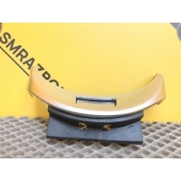 Кнопка подлокотника Mercedes-Benz GLC W205 A2056803711, А2056803711, 2056803711, A 205 683 37 11