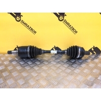 Привод Mercedes-Benz GLE W167 A1673308901, A1673308901, 1673308901, A 167 330 89 01