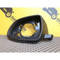 Корпус зеркала BMW X5 G05 51167468259, A047066, 048714, 697013, 7468259, 697013BA