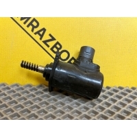 Моторчик VVT BMW 5 G30 2019 11378652738, 11378652738, 8652738, 11377631574, 7631574