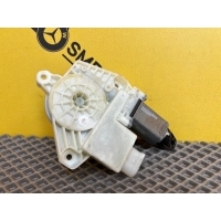 Моторчик стеклоподъемника BMW X3 G01 2021 51357455084, 7455084, 7 455 084, 51 35 7 181 704, 51357181704, 7181704, 7 181 704, 51 33 7 429 624, 51337429624, 7429624, 7 429 624