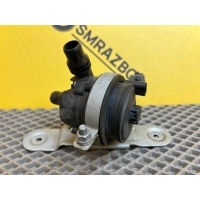 Дополнительная помпа BMW 5 G30 2019 64116834917, 8646487, 8 646 487, 9147359, 9 147 359