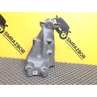 Кронштейн опоры двигателя Mercedes-Benz C C205 A6512235604, А6512235604, 6512235604, A 651 223 56 04