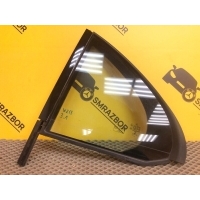 Форточка двери Mercedes Benz E213 W213 2019 A2137300702, 2137300702, 2137300902, 2137300155, 2137300755, A2137300755, A2137300902, A2137300155