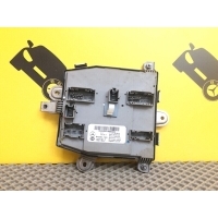 Блок SAM Mercedes Benz GLE V167 W167 2020 A1679000308, 1679000308, А1679000308, A1679000308, 1679014202, A1679014202, 1679024703, A1679024703