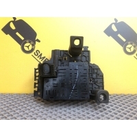 распределитель тока Mercedes Benz GLE V167 W167 2020 A1675404328, A 167 540 43 28, А1675404328, 1675404328