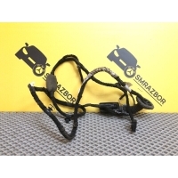 Проводка двери BMW 3 G20 61129436289, 9436288, 9436287, 9221365, 1823915, 1823914, 9436288