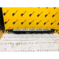 накладка порога BMW X5 G05 51777440906, 51 77 7 440 906, 7440906