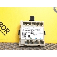 Блок управления двери Mercedes-Benz E W213 A2139004709, А2139004709, A 213 900 47 09, 2139004709
