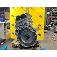 Двигатель Mercedes Benz E213 W213 2019 654.920