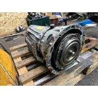 АКПП Mercedes Benz E213 W213 2019 a2132705101, А2132705101, А213 270 51 01, А 213 270 51 01, А725 271 11 01, А 725 271 11 01