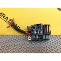 Блок предохранителей Mercedes Benz GLE V167 W167 2020 A2135400414, А2135400414, A 213 540 04 14, 2135400414