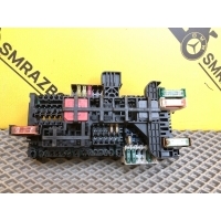 Блок предохранителей Mercedes Benz GLE V167 W167 2020 A1679063103, A 167 906 31 03, А1679063103, 1679063103